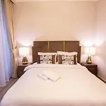 Magnificent 2 Bedroom With Stunning Burj Khalifa View